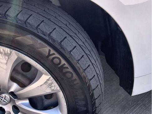 Used 2023 Toyota Corolla LE image 24