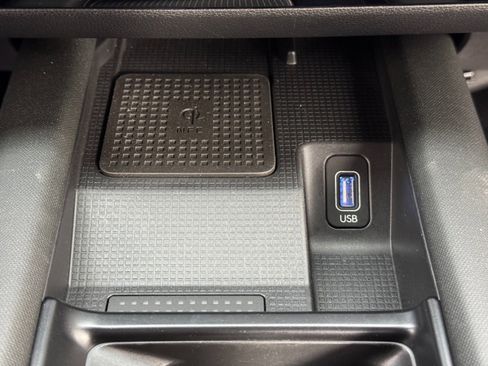 Used 2023 Hyundai Ioniq 6 SEL image 28