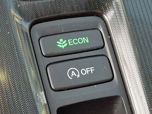 Used 2024 Honda Civic EX image 26