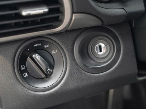 Used 2005 Porsche 911 Carrera image 15