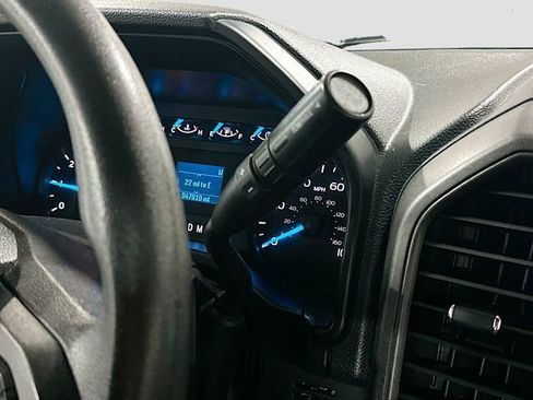 Used 2017 Ford F350 XL image 16