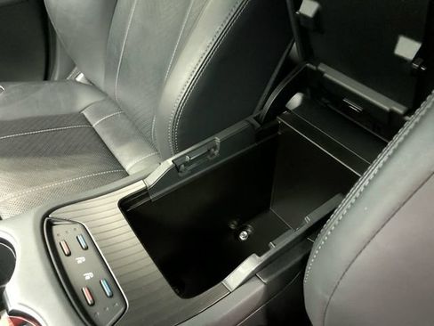 Used 2021 Toyota Venza Limited w/ Advanced Technology Package AWD/4WD image 29