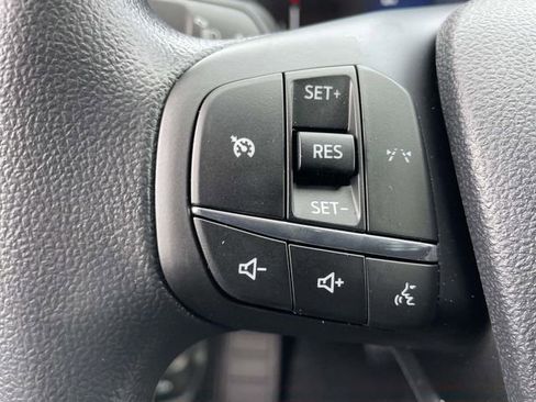 New 2026 Ford Escape Active image 12