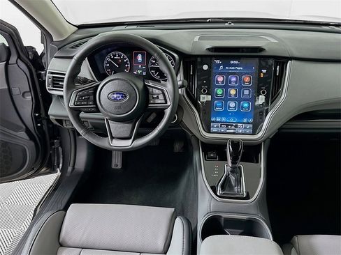 Used 2024 Subaru Outback Limited image 18