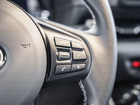 New 2026 Toyota Supra Premium image 29