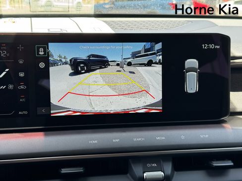 New 2026 Kia EV9 Light image 18