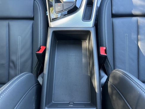 Certified 2025 Audi A5 2.0T Premium Plus w/ Convenience Plus Package image 45