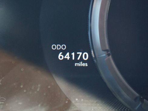 Used 2023 Lexus ES 350 F Sport w/ Accessory Package (Z2) image 4