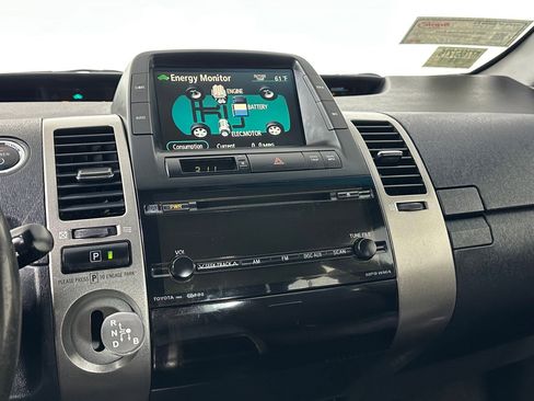 Used 2007 Toyota Prius image 24