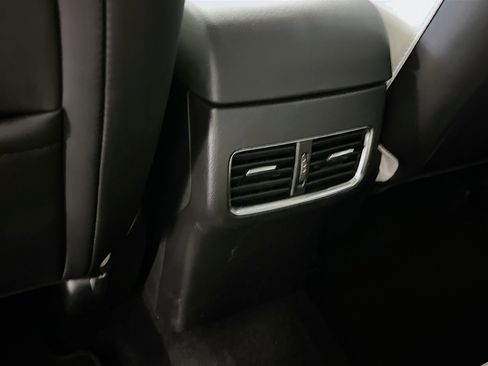 Used 2025 MAZDA CX-5 AWD 2.5 S w/ Preferred Package image 29