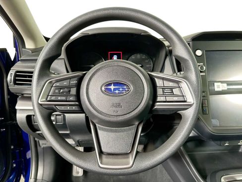 Certified 2025 Subaru Impreza 2.0i image 11
