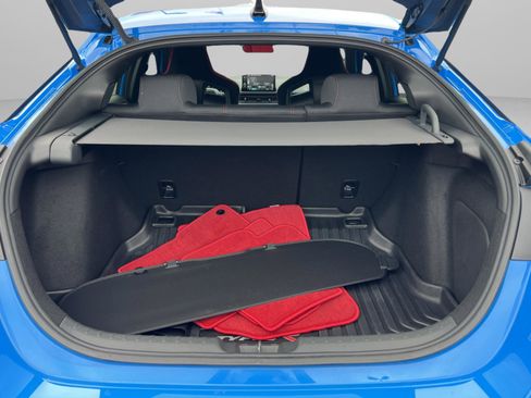 Used 2023 Honda Civic Type R image 32