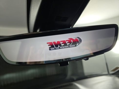 Used 2022 GMC Sierra 2500 Denali w/ Denali Ultimate Package image 15