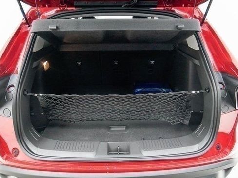 New 2026 Chevrolet Trax LT image 10