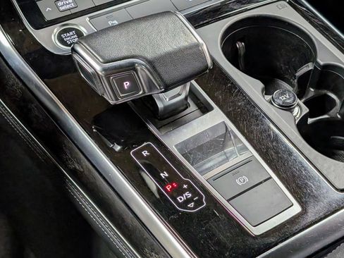 Used 2023 Audi Q7 2.0T Premium Plus w/ Premium Plus Package image 30