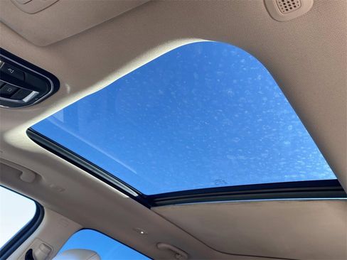 Used 2022 Jeep Grand Cherokee L Limited w/ Trailer Tow Group (B) image 26