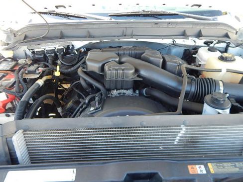 Used 2015 Ford F350 XL image 24