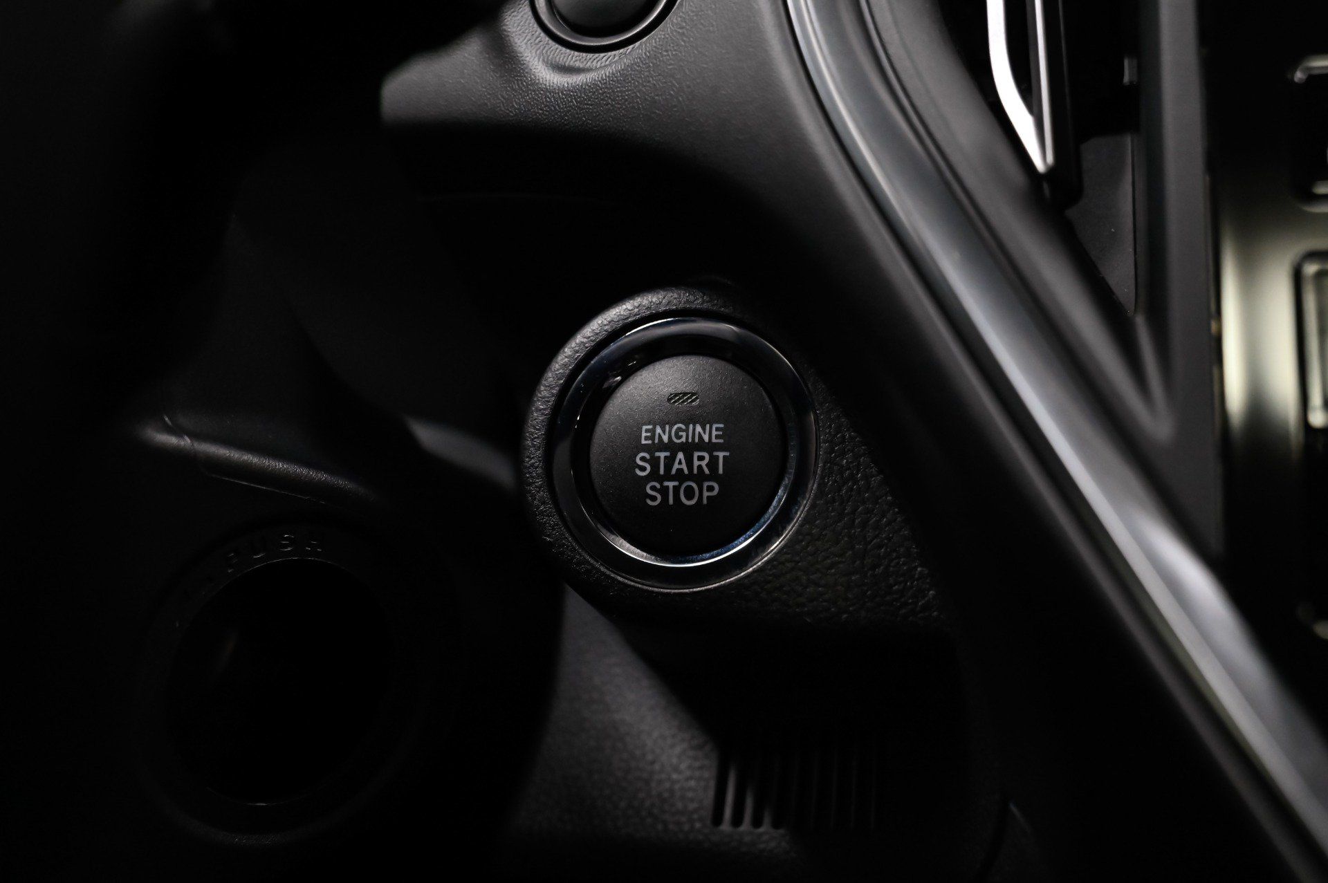 Used 2023 Subaru WRX Limited AWD/4WD image 20