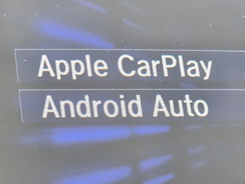 Certified 2022 Honda CR-V EX image 24