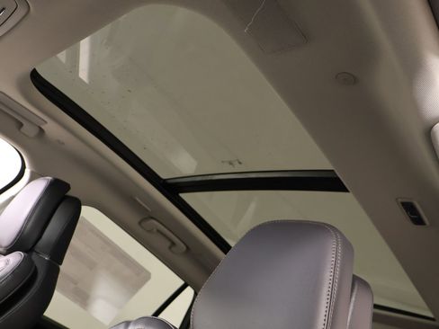 New 2026 Lincoln Aviator Reserve image 16