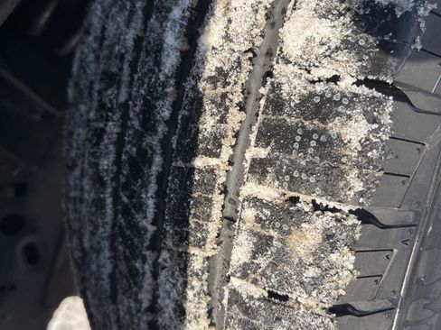 Used 2018 Ford F150 XLT image 10