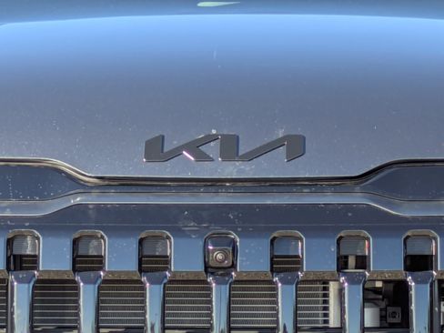 New 2026 Kia Sportage X-Line Prestige AWD/4WD image 10