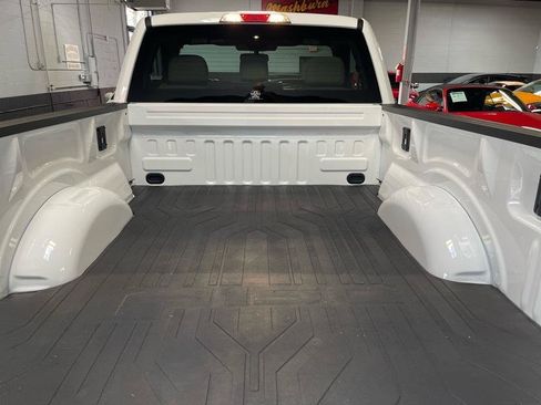Used 2020 Ford F150 XL w/ Equipment Group 101A Mid RWD image 47