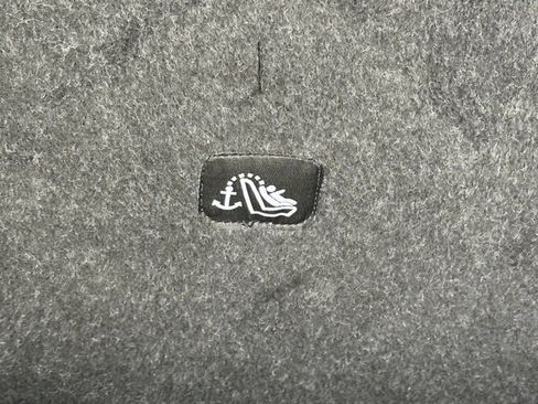 Certified 2021 Nissan Rogue S image 19