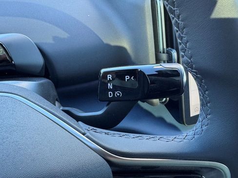 New 2026 Volvo EX30 Plus image 25