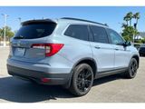 Used 2022 Honda Pilot Special Edition image 6