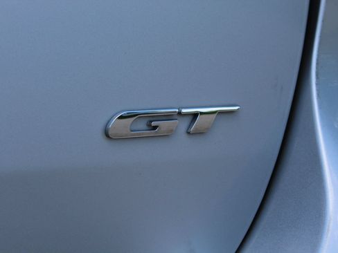 Used 2023 Dodge Durango GT AWD/4WD image 30