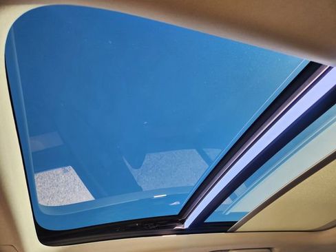 New 2025 Volvo XC90 B6 Plus w/ Protection Package Premier image 23