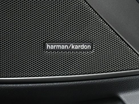 Used 2024 BMW M340i xDrive w/ Premium Package image 48