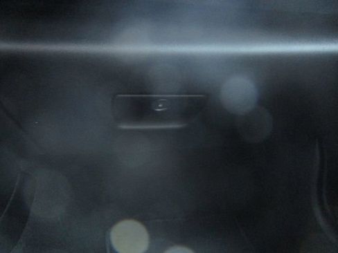 Used 2019 Chevrolet Camaro LT w/ RS Package image 22