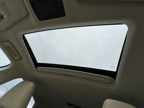 Used 2017 Lexus RX 350 RX 350 image 28