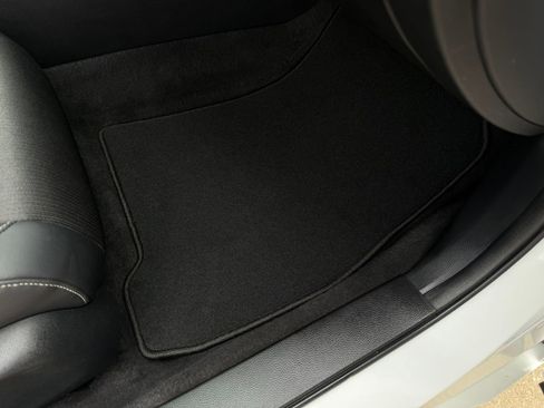 Used 2022 Honda Accord Sport image 14