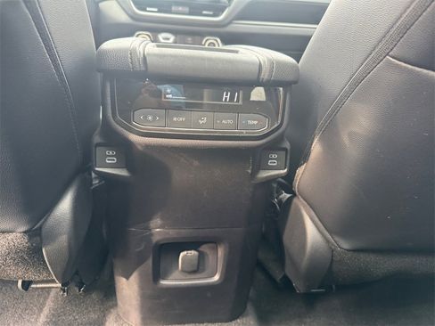Used 2024 Toyota Grand Highlander XLE image 20