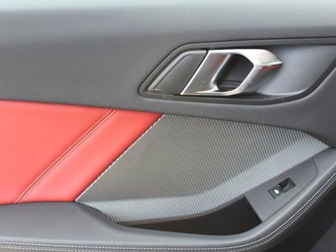 New 2025 BMW M235i xDrive w/ Premium Package image 13