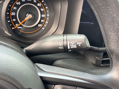 New 2025 Jeep Gladiator Sport image 18