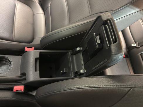 Used 2014 Volkswagen Jetta SE image 19