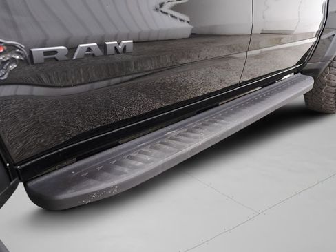 Used 2021 RAM 1500 TRX w/ Trailer Tow Group image 44