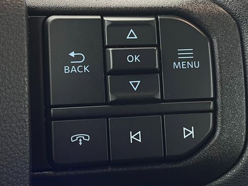 Used 2025 Ford F150 XL image 41