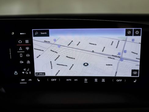 Certified 2025 Audi Q5 Premium w/ Convenience Package image 20