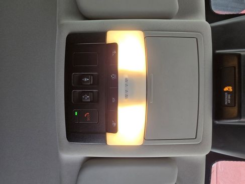 Used 2021 Nissan Rogue SL image 22