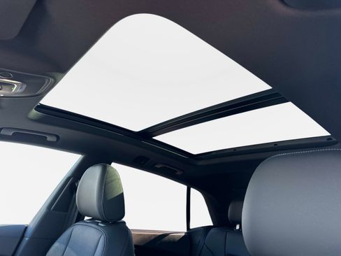 New 2026 Audi Q8 Premium Plus image 19