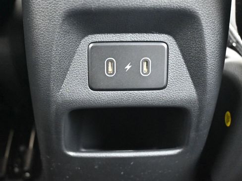 New 2026 Hyundai Venue SEL image 21