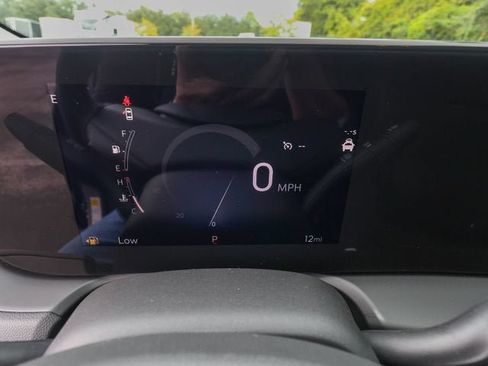 New 2026 Buick Encore GX Preferred w/ Comfort Package FWD image 18