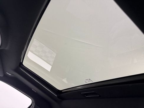 Used 2019 RAM 3500 Laramie AWD/4WD image 31