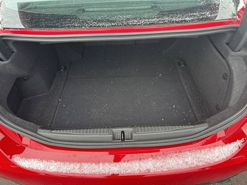 Used 2023 Alfa Romeo Giulia Veloce image 11