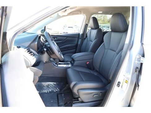 New 2026 Subaru Ascent Premium AWD/4WD image 37